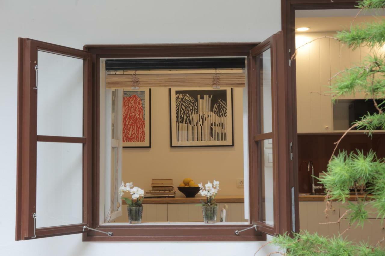 Apartment Addressa ซาเกร็บ ภายนอก รูปภาพ