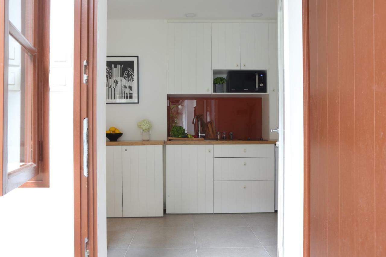 Apartment Addressa ซาเกร็บ ภายนอก รูปภาพ