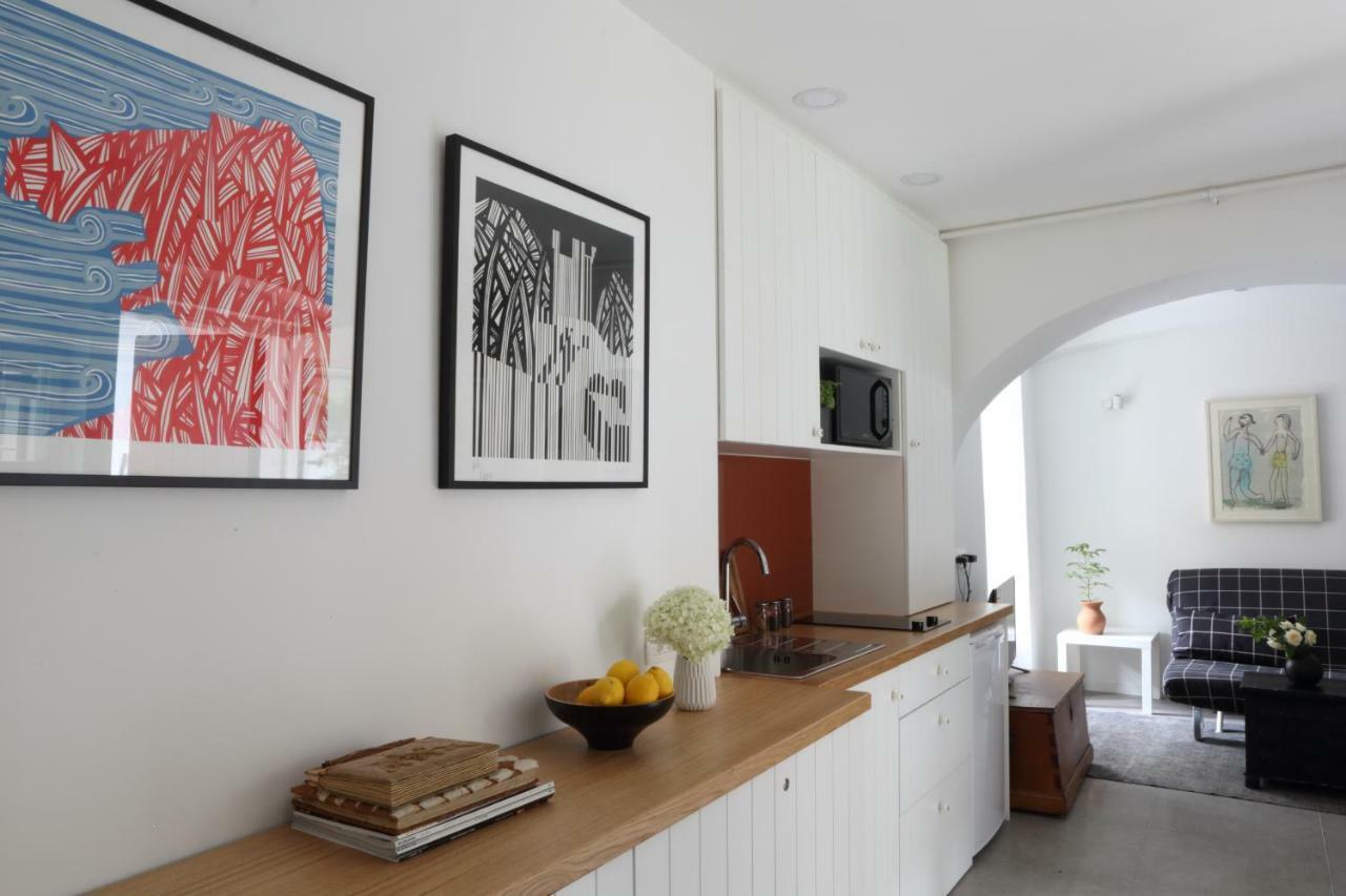 Apartment Addressa ซาเกร็บ ภายนอก รูปภาพ