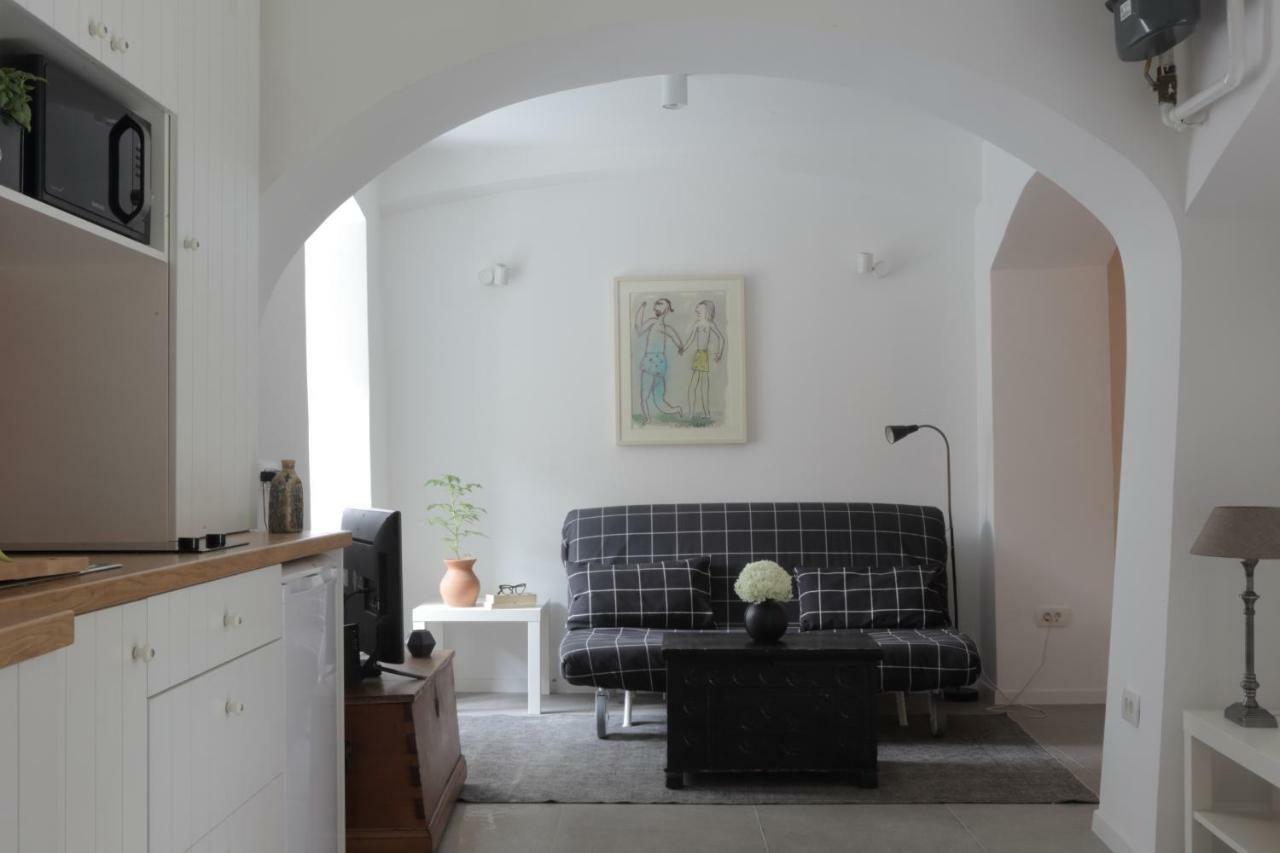 Apartment Addressa ซาเกร็บ ภายนอก รูปภาพ