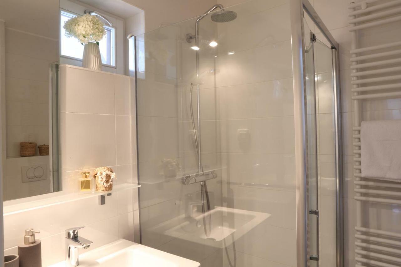 Apartment Addressa ซาเกร็บ ภายนอก รูปภาพ