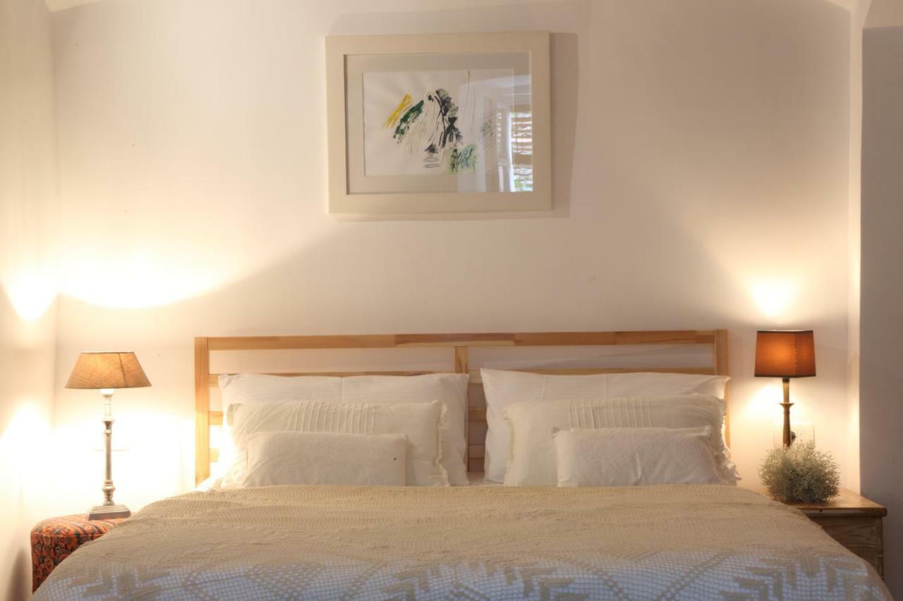 Apartment Addressa ซาเกร็บ ภายนอก รูปภาพ